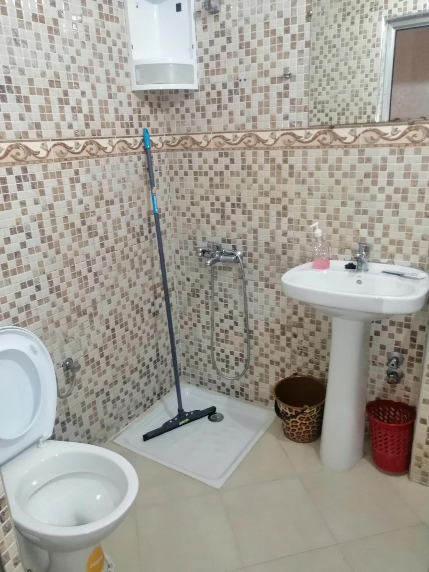 Tétouan Hotel Marrakech מראה חיצוני תמונה