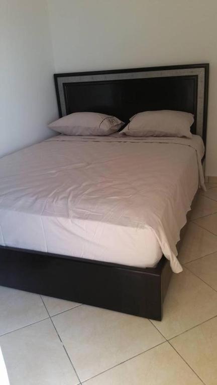 Tétouan Hotel Marrakech מראה חיצוני תמונה